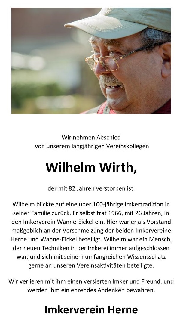 Nachruf_Wilhelm